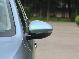 20221.6T (mng) (x)(ji)^