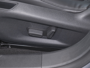 20221.6T ׷ {{(dio)(ji)