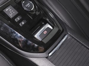 20221.6T ׷ v܇Ƅ(dng)