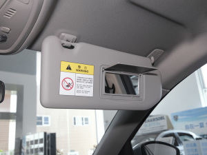 20221.6T ׷ ꖰ壨ң