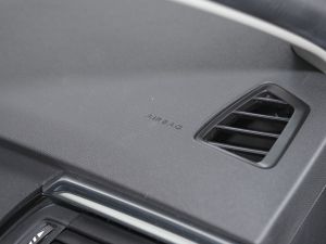 20221.6T ׷ п؅^(q)