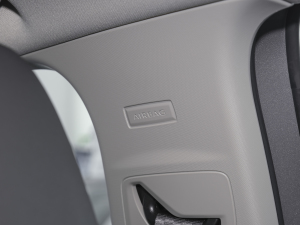 20221.6T ׷ п؅^(q)