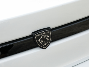 2022款1.6T 进取版 细节外观