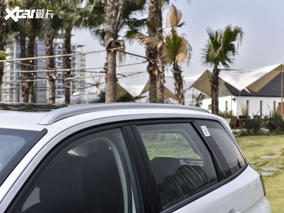 20235008 400THP ۰ 5