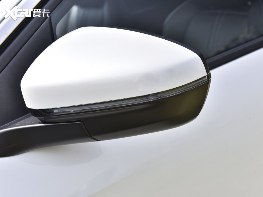 20235008 400THP ۰ 5