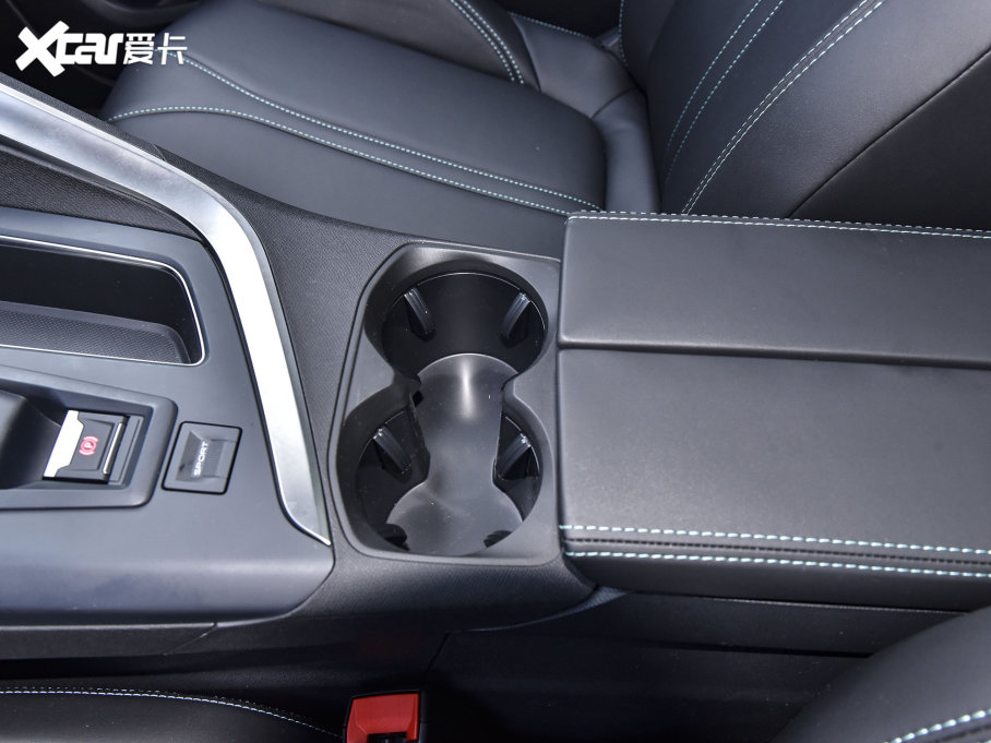 20235008 400THP ۰ 5