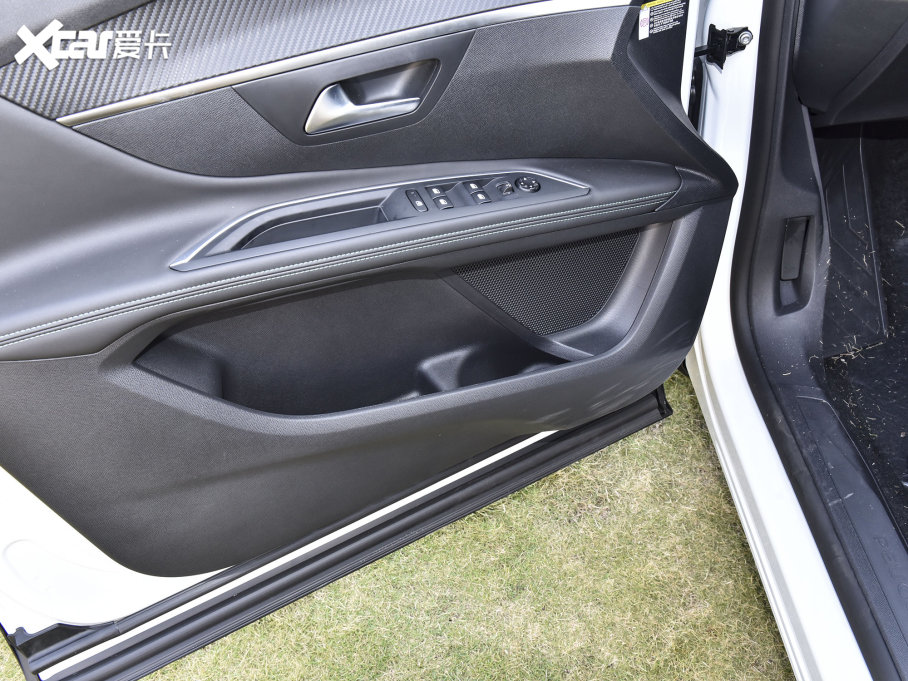 20235008 400THP ۰ 5