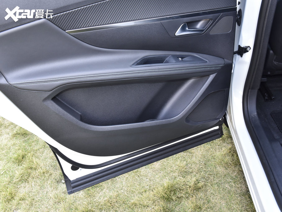 20235008 400THP ۰ 5