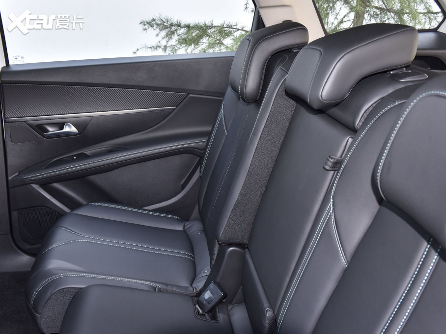 20235008 400THP ۰ 5