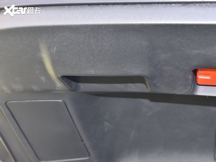 20235008 400THP ۰ 5