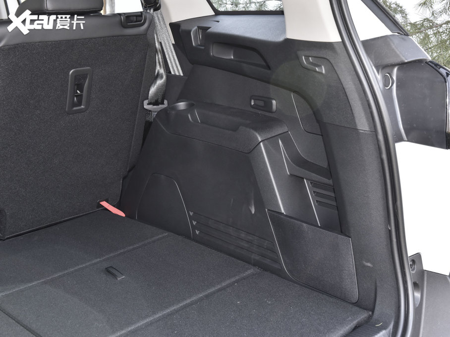 20235008 400THP ۰ 5