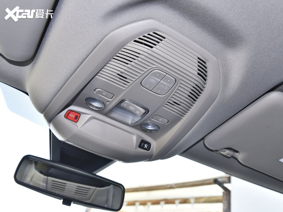 20235008 400THP ۰ 5