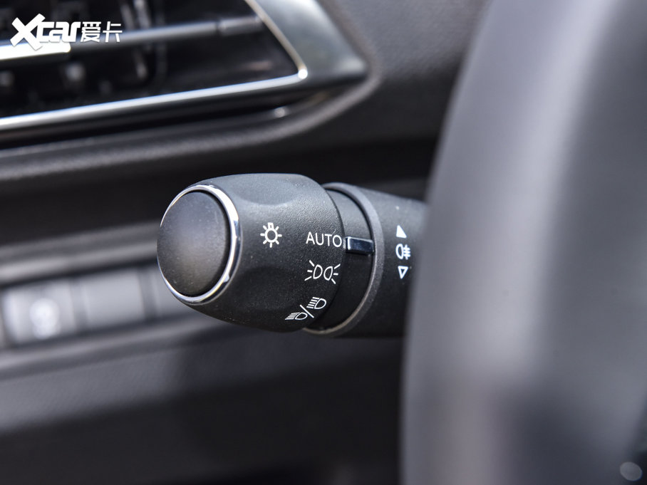 20235008 400THP ۰ 5