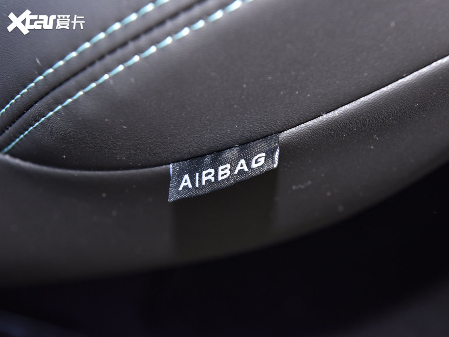 20235008 400THP ۰ 5