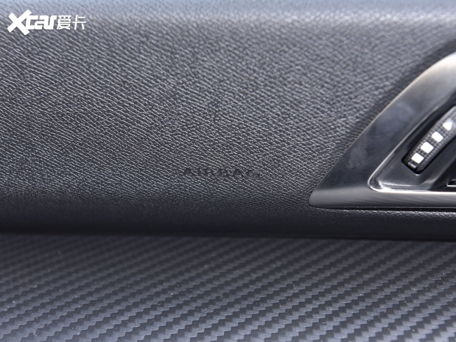 20235008 400THP ۰ 5