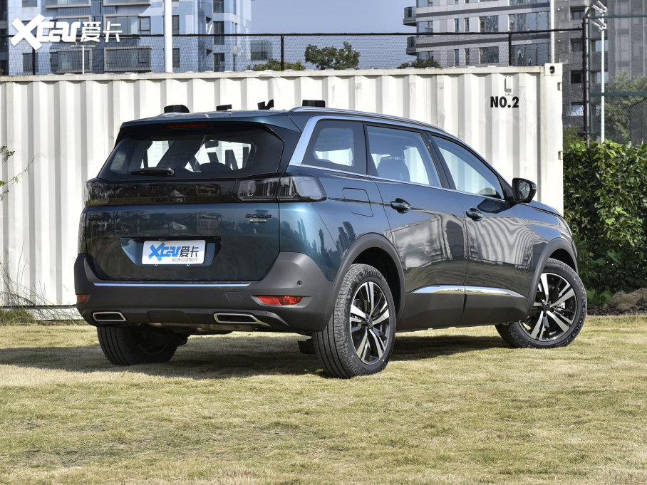 20235008 400THP ۝M 7