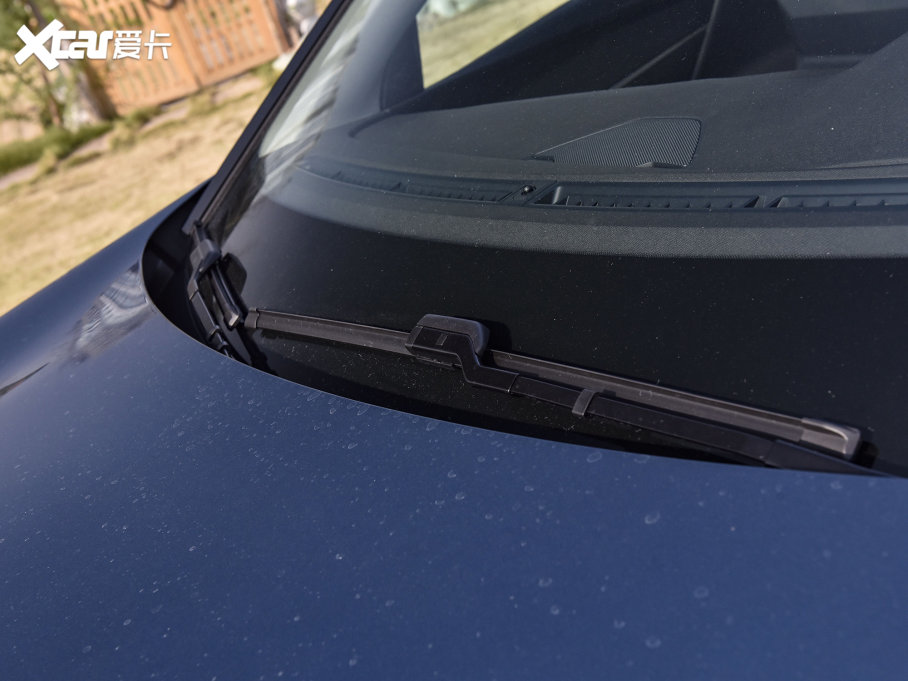 20235008 400THP ۝M 7