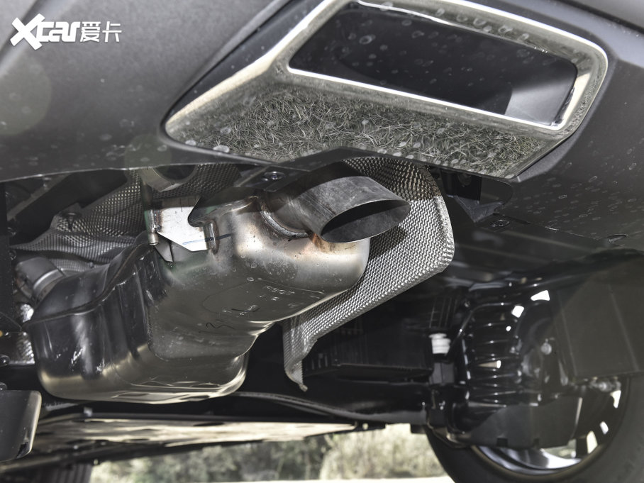 20235008 400THP ۝M 7