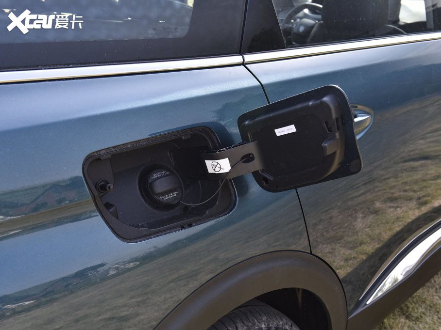 20235008 400THP ۝M 7