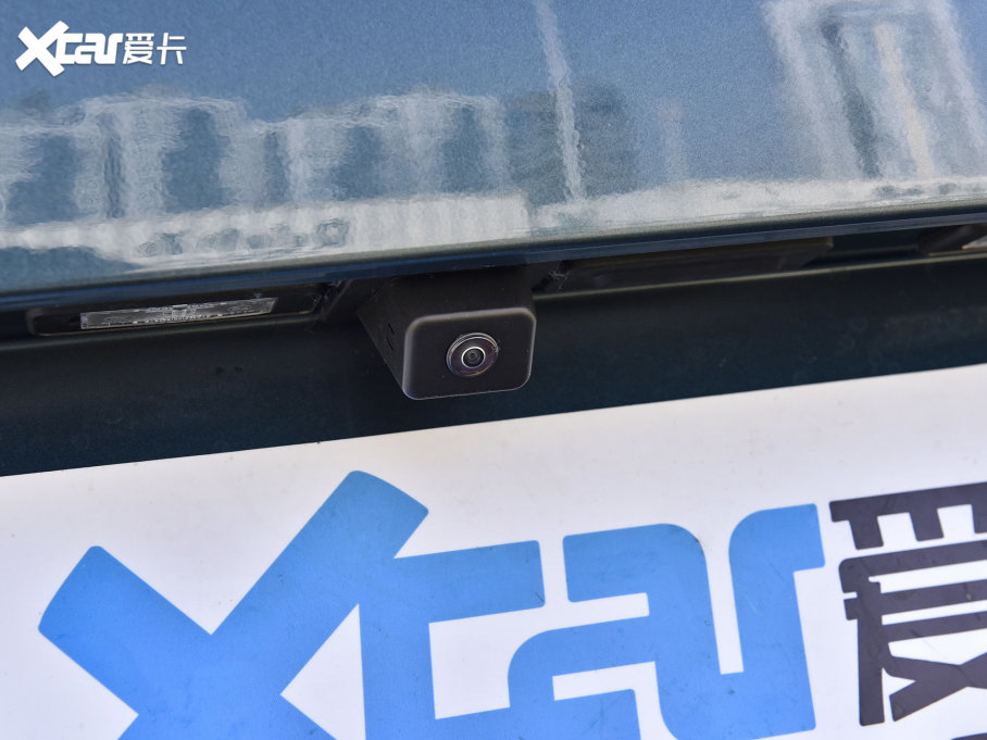 2023(bio)5008 400THP (i)M 7