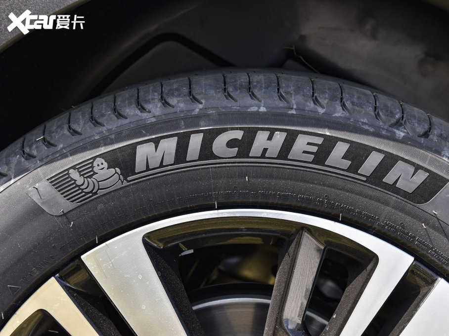 20235008 400THP ۝M 7