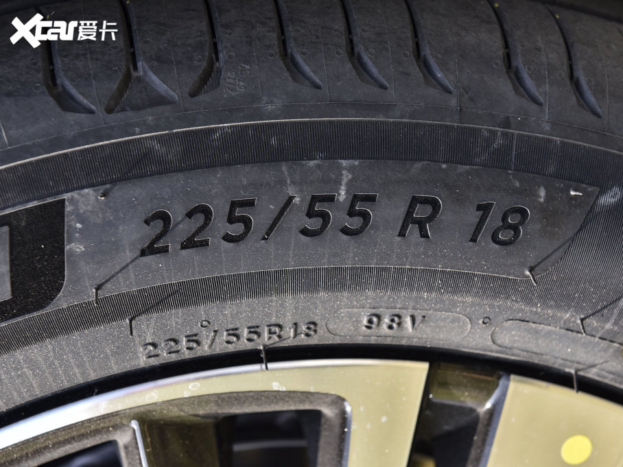 20235008 400THP ۝M 7