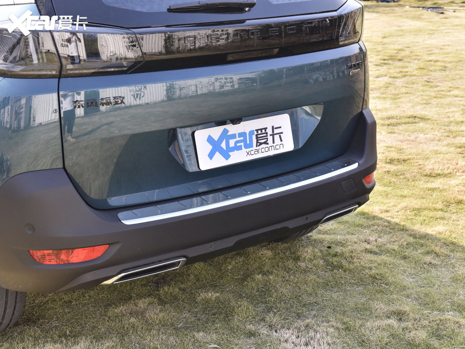 2023(bio)5008 400THP ۝M 7