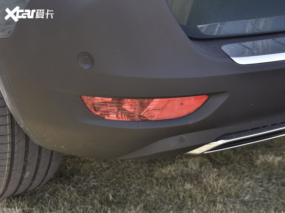 20235008 400THP ۝M 7