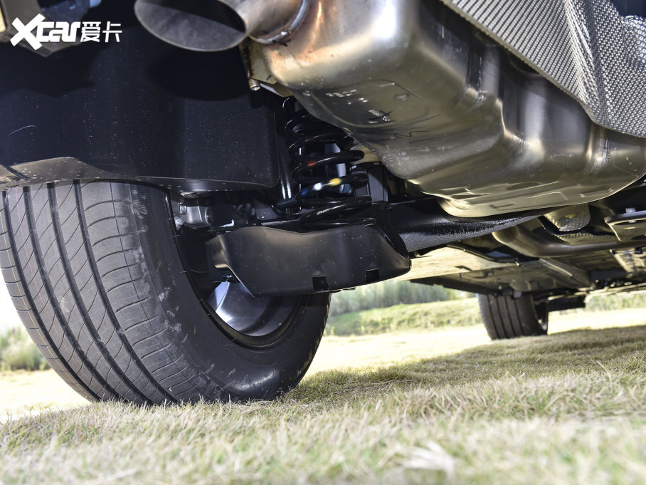 2023(bio)5008 400THP (i)M 7