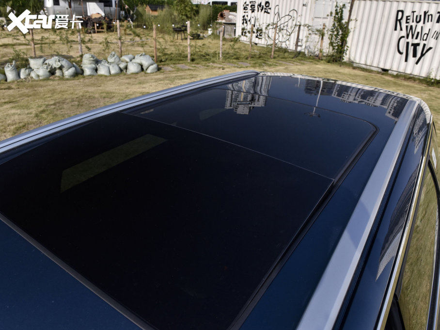 20235008 400THP ۝M 7