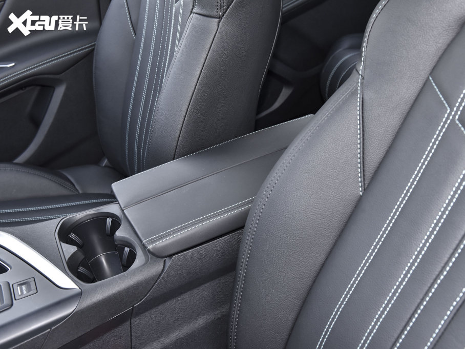 2023(bio)5008 400THP (i)M 7