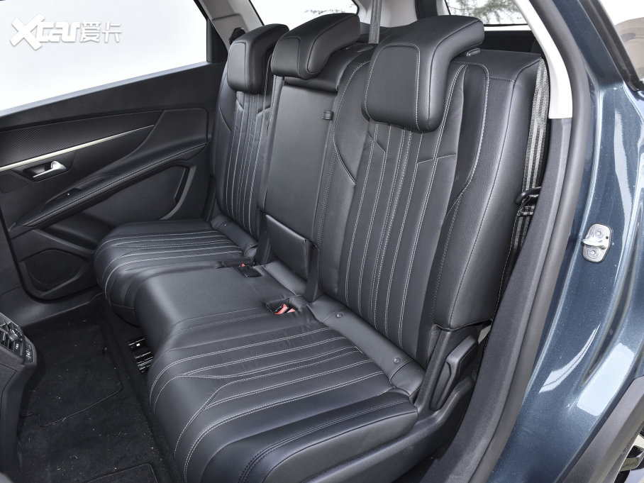 20235008 400THP ۝M 7