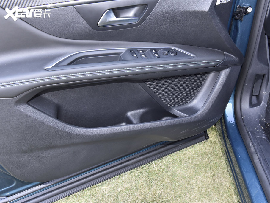 20235008 400THP ۝M 7