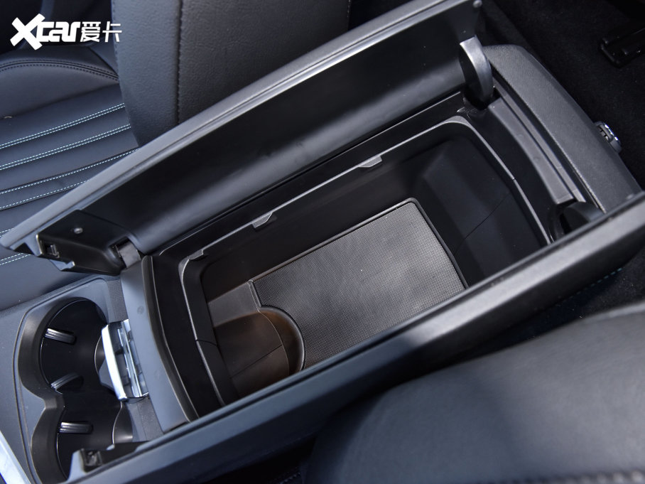 20235008 400THP ۝M 7