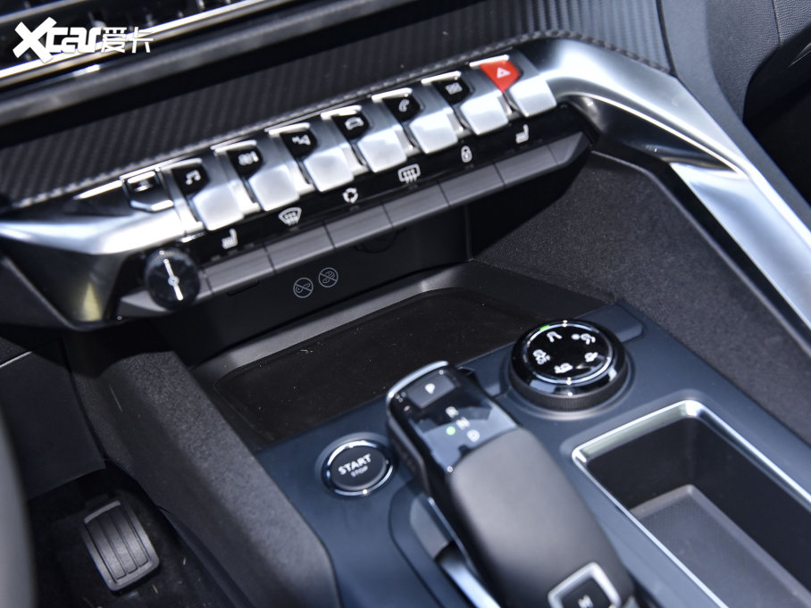 2023(bio)5008 400THP (i)M 7