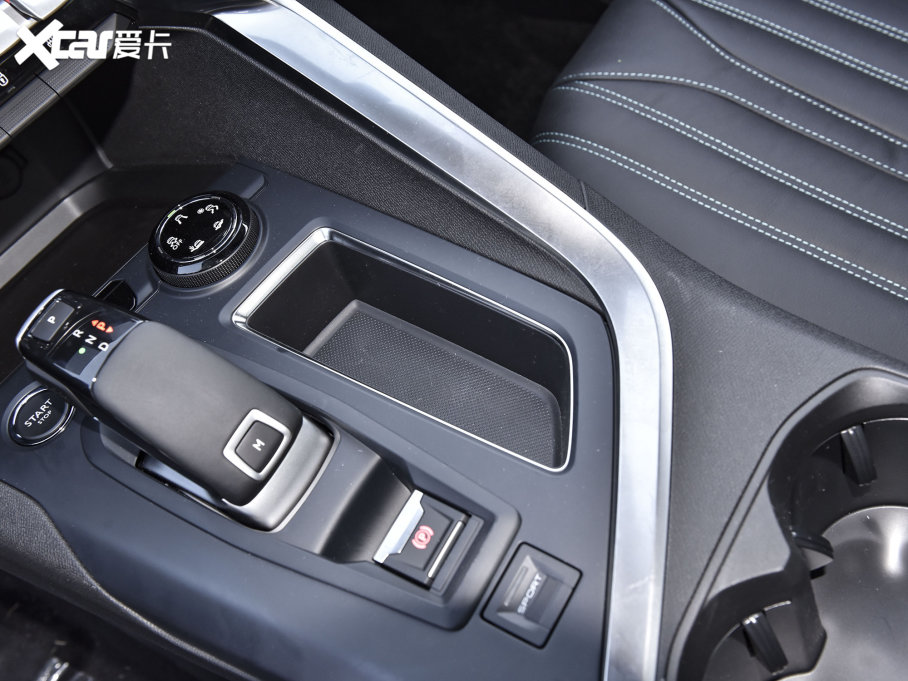 20235008 400THP ۝M 7