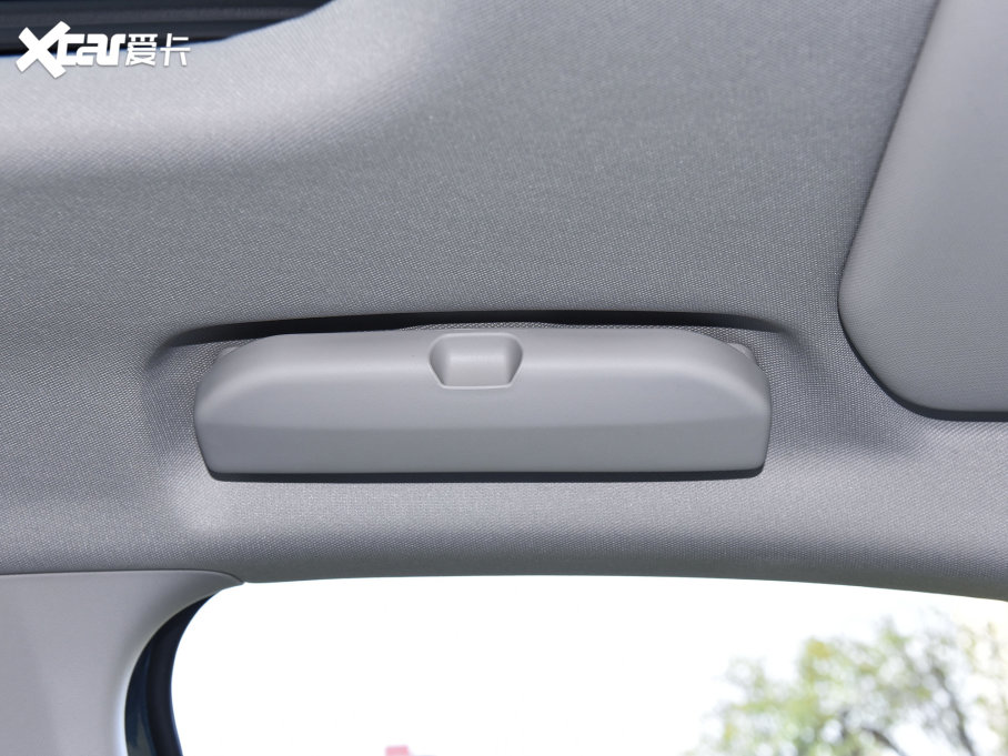 2023(bio)5008 400THP (i)M 7