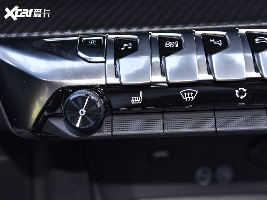 20235008 400THP ۝M 7