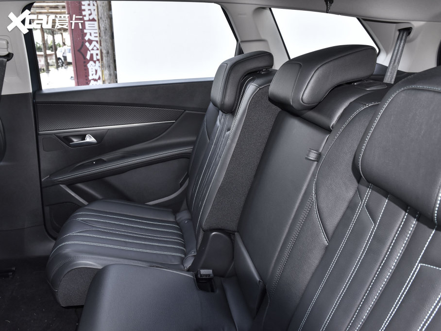 20235008 400THP ۝M 7