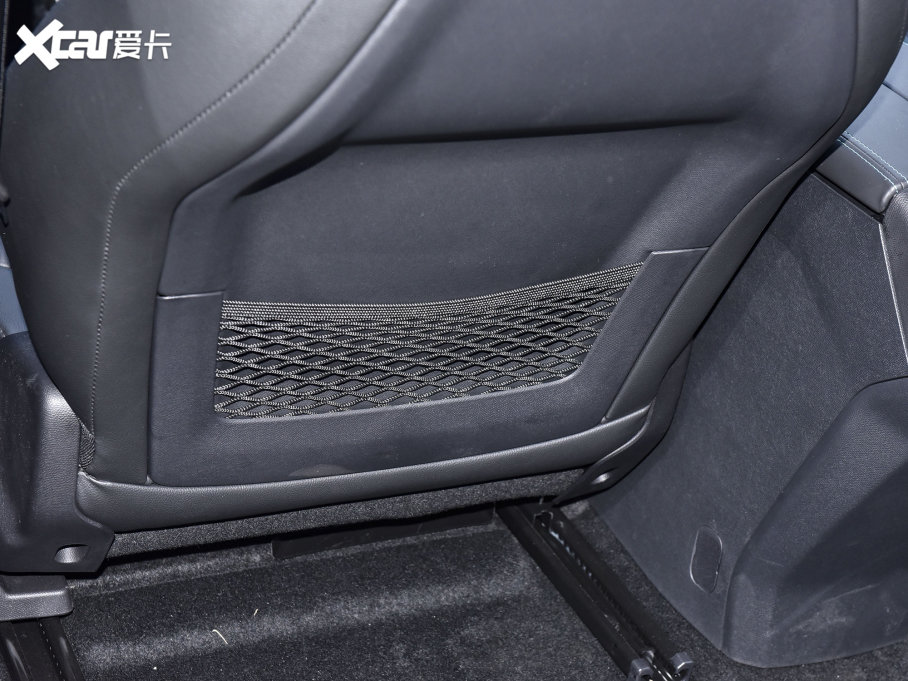 20235008 400THP ۝M 7