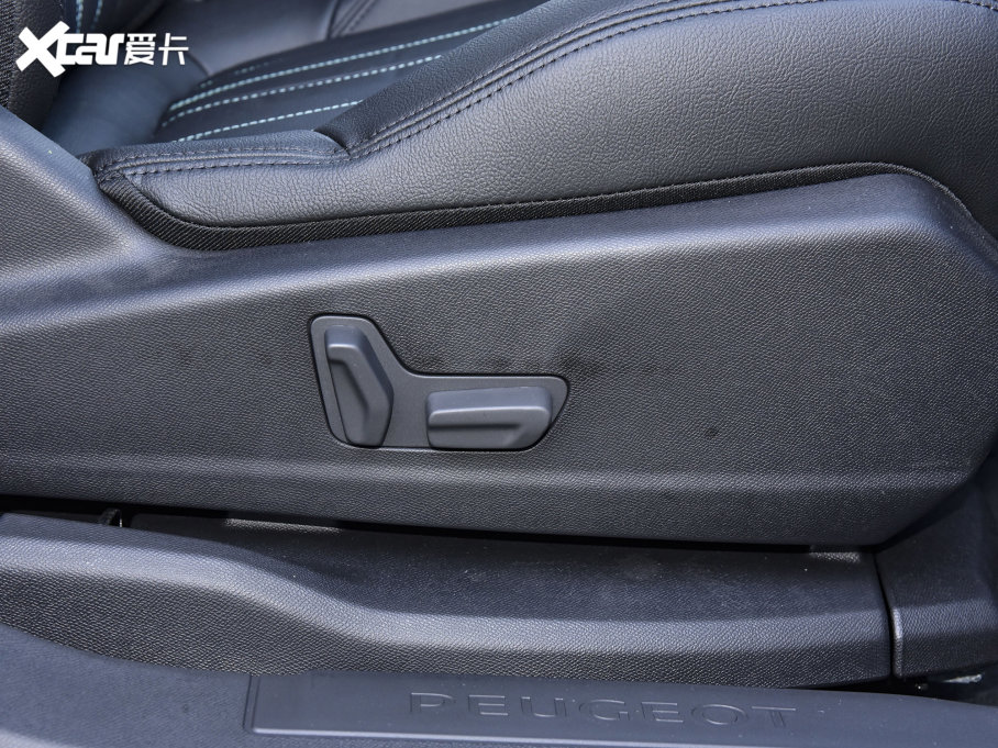 20235008 400THP ۝M 7