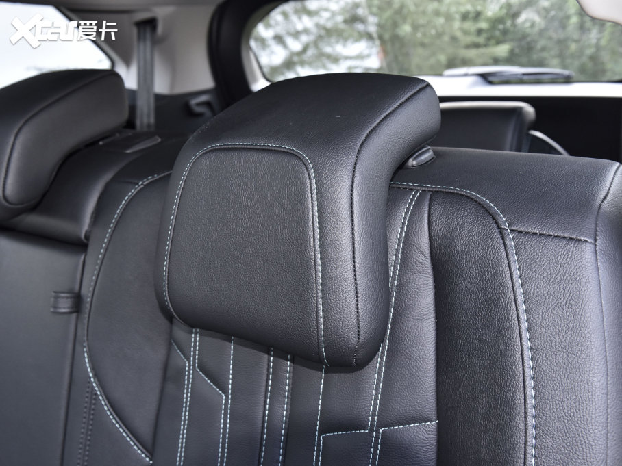 20235008 400THP ۝M 7