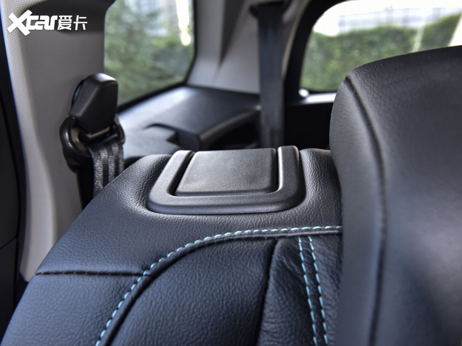 20235008 400THP ۝M 7