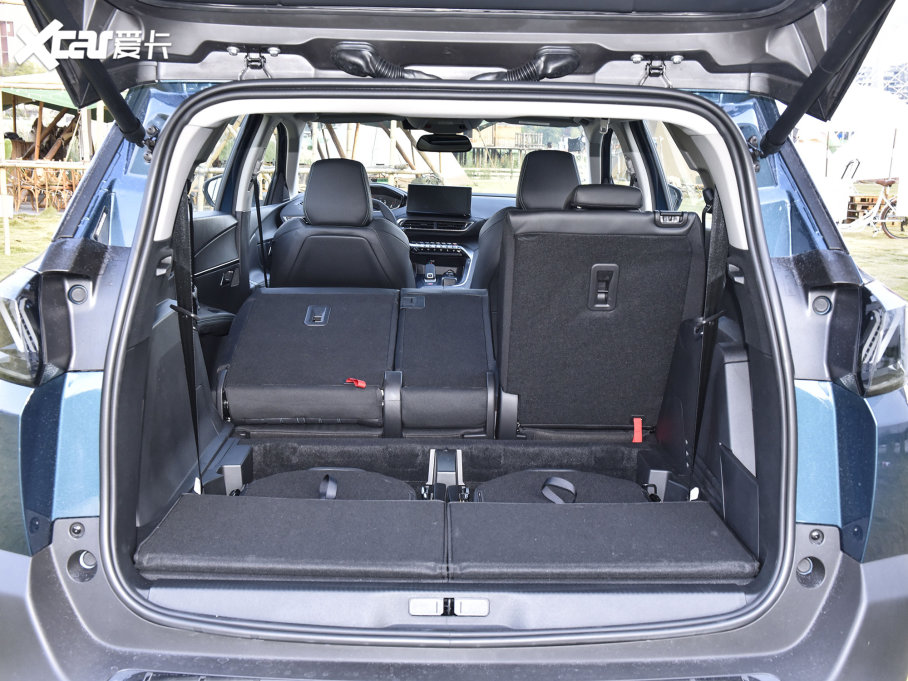 20235008 400THP ۝M 7