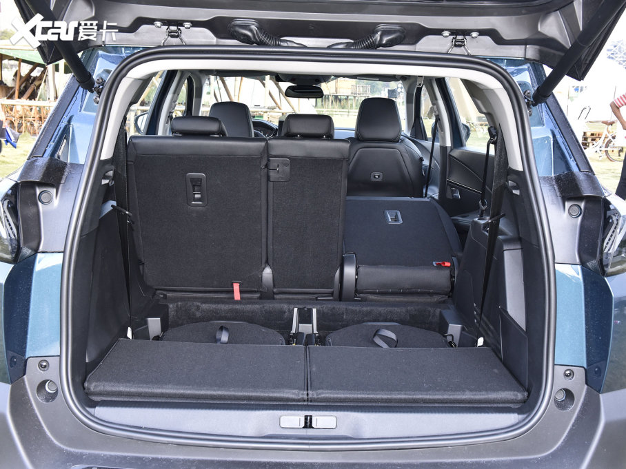 2023(bio)5008 400THP ۝M 7