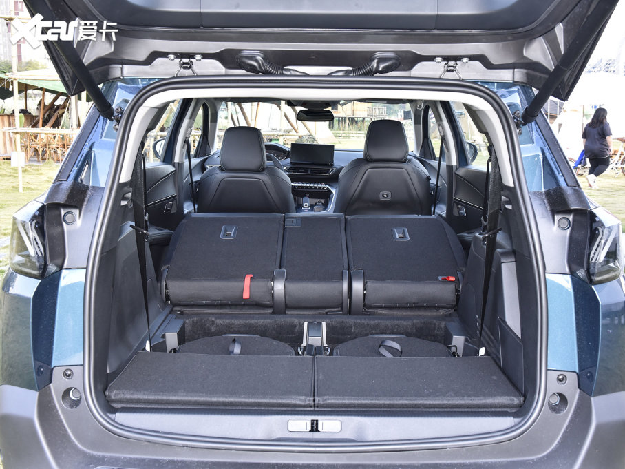 20235008 400THP ۝M 7