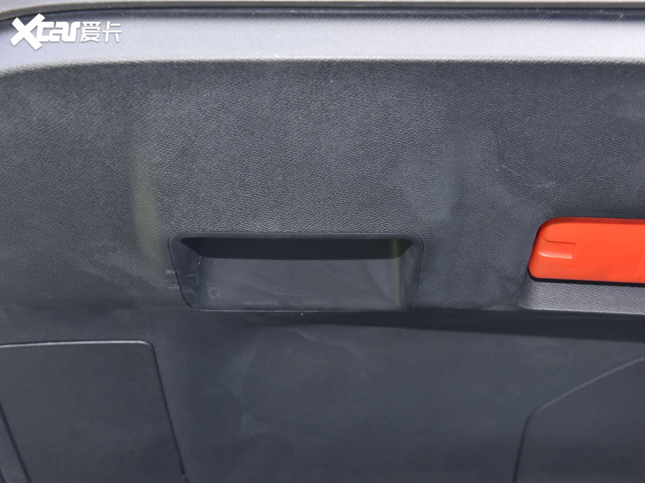 20235008 400THP ۝M 7