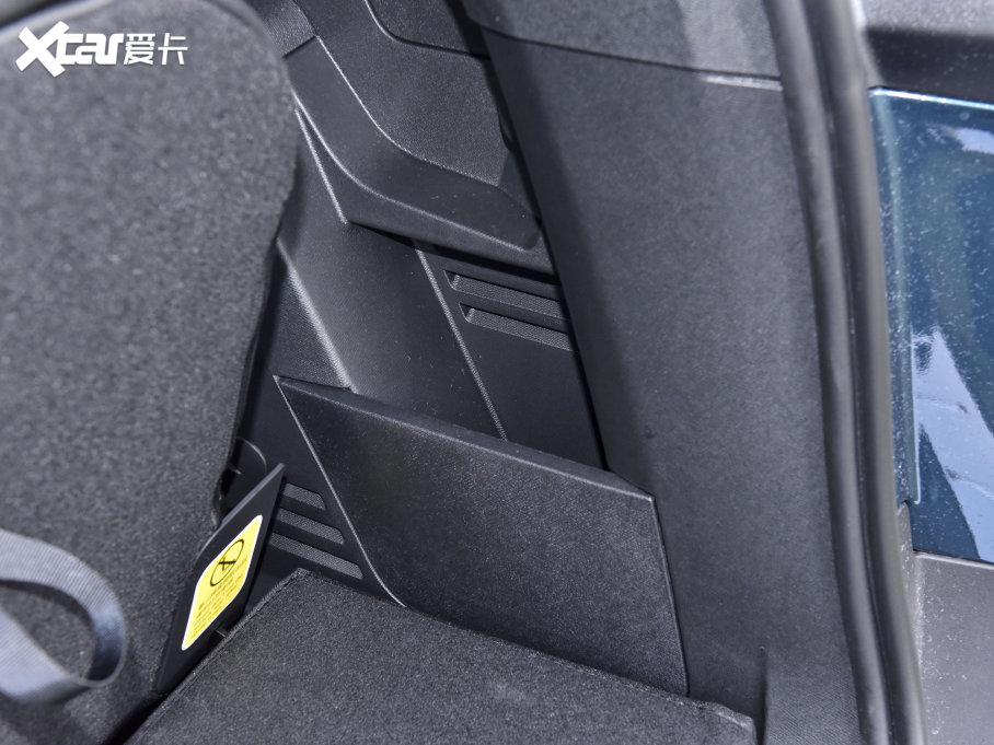 20235008 400THP ۝M 7