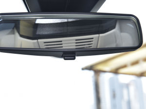 2023400THP ۰ 5 п؅^