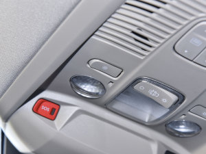 2023400THP ۰ 5 п؅^